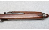 Winchester ~ U.S. Carbine M1 ~.30 Carbine - 4 of 10