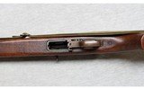 Winchester ~ U.S. Carbine M1 ~.30 Carbine - 7 of 10