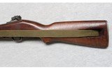 Winchester ~ U.S. Carbine M1 ~.30 Carbine - 9 of 10
