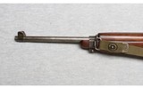 Winchester ~ U.S. Carbine M1 ~.30 Carbine - 5 of 10
