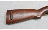 Winchester ~ U.S. Carbine M1 ~.30 Carbine - 2 of 10