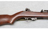 Winchester ~ U.S. Carbine M1 ~.30 Carbine - 3 of 10