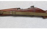 Winchester ~ U.S. Carbine M1 ~.30 Carbine - 8 of 10