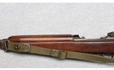 Winchester ~ U.S. Carbine M1 ~.30 Carbine - 6 of 10