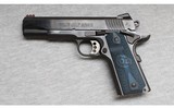 Colt ~ Competition ~ .45 Auto - 2 of 2