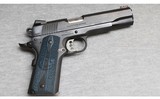 Colt ~ Competition ~ .45 Auto - 1 of 2