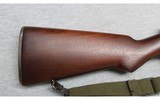 International Harvester ~ M1 Garand ~ .30-06 Springfield - 2 of 10