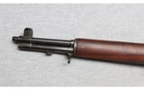 International Harvester ~ M1 Garand ~ .30-06 Springfield - 5 of 10
