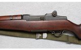 International Harvester ~ M1 Garand ~ .30-06 Springfield - 8 of 10