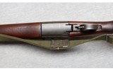 International Harvester ~ M1 Garand ~ .30-06 Springfield - 7 of 10