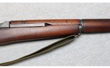International Harvester ~ M1 Garand ~ .30-06 Springfield - 4 of 10