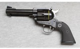 Ruger ~ NM Blackhawk ~ .44 Special - 2 of 2