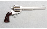 Freedom Arms ~ Model 353 Casull – Premier Grade ~ .357 Magnum. - 1 of 2