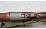 International Harvester ~ M1 Garand ~ .30-06 Springfield - 7 of 10