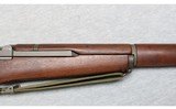 International Harvester ~ M1 Garand ~ .30-06 Springfield - 4 of 10
