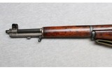 International Harvester ~ M1 Garand ~ .30-06 Springfield - 5 of 10