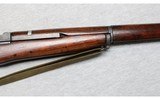 International Harvester ~ M1 Garand ~ .30-06 Springfield - 4 of 10