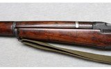 International Harvester ~ M1 Garand ~ .30-06 Springfield - 6 of 10