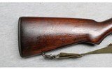 International Harvester ~ M1 Garand ~ .30-06 Springfield - 2 of 10
