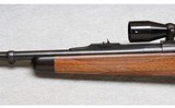 Dakota ~ 76 ~ .240 Weatherby - 6 of 9