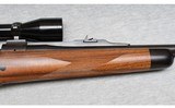 Dakota ~ 76 ~ .240 Weatherby - 4 of 9