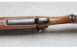 Dakota ~ 76 ~ .240 Weatherby - 7 of 9