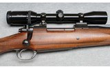 Dakota ~ 76 ~ .240 Weatherby - 3 of 9