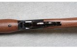 Winchester ~ 1885 ~ .220 Swift - 7 of 10