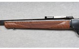 Winchester ~ 1885 ~ .220 Swift - 6 of 10