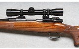 Mauser ~ 98 ~ .280 Rem. - 8 of 10