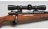 Mauser ~ 98 ~ .280 Rem. - 3 of 10