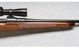 Mauser ~ 98 ~ .280 Rem. - 4 of 10