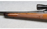Mauser ~ 98 ~ .280 Rem. - 6 of 10
