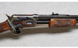U.S. Firearms MFG. ~ Lightning ~ .44-40 - 3 of 10