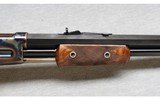 U.S. Firearms MFG. ~ Lightning ~ .44-40 - 4 of 10