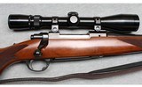 Ruger ~ M77 ~ .243 - 3 of 10