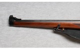 Ruger ~ M77 ~ .243 - 5 of 10