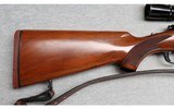 Ruger ~ M77 ~ .243 - 2 of 10