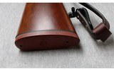 Ruger ~ M77 ~ .243 - 10 of 10