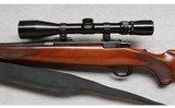 Ruger ~ M77 ~ .243 - 8 of 10