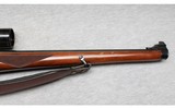 Ruger ~ M77 ~ .243 - 4 of 10