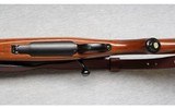 Ruger ~ M77 ~ .243 - 7 of 10