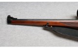 Ruger ~ M77 ~ .243 - 6 of 10