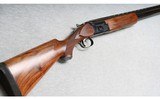 Winchester ~ 101 Deluxe Field ~ 12 Ga. - 1 of 10