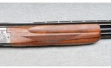 Winchester ~ 101 Deluxe Field ~ 12 Ga. - 4 of 10