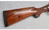 Winchester ~ 101 Deluxe Field ~ 12 Ga. - 2 of 10