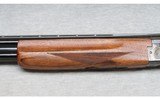Winchester ~ 101 Deluxe Field ~ 12 Ga. - 6 of 10