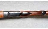Winchester ~ 101 Deluxe Field ~ 12 Ga. - 7 of 10