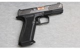Shadow Systems ~ XR920 ~ 9mm - 1 of 2