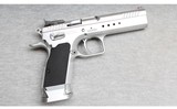 EAA ~ Witness Limited Custom ~ .45 Auto - 1 of 2
